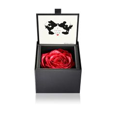 Item thumbnail for item fec2efb1-7fea-497c-90f4-baf4f2ea6a60