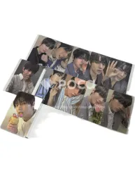 2026年最新】イジョンの人気アイテム - メルカリ