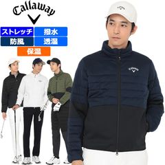 サイズ選択可】TOMMY HILFIGER トミーヒルフィガー メンズ スタンド