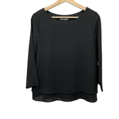 2026年最新】Theory luxe カットソーの人気アイテム - メルカリ