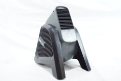 Item thumbnail for item 71fa0939-c3d2-4105-a9bd-20c40afc54c9