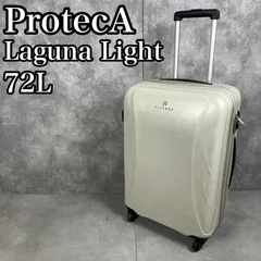 2026年最新】ProtecAの人気アイテム - メルカリ