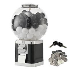 TOZO Golden X1 ワイヤレスイヤホン すべてが心に響く極上の真Hi-Fi