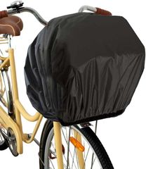 Item thumbnail for item 2f57128d-10f7-4487-b8a0-5fa114be555a