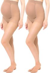 Item thumbnail for item 6dfd8485-9c36-42bf-b328-0df103251aa6