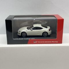 Item thumbnail for item 232ee0d1-498d-4792-a4e2-a06597008d8f