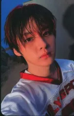 StrayKids COMPACT VER. LeeKnow KARMA