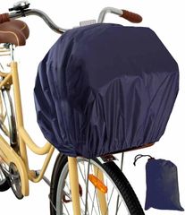 Item thumbnail for item eceaf8d5-d52f-4aa5-a64d-b4d464fbcb67