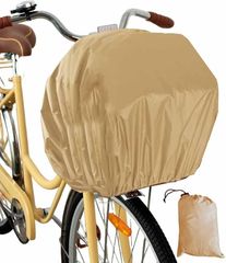 Item thumbnail for item 4defee11-1bd6-4293-934b-94079f34cb10