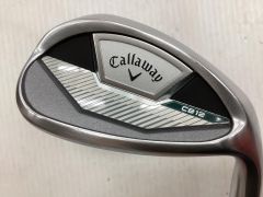 Item thumbnail for item bfda915f-d754-4680-a37c-b4f2c8827fe7