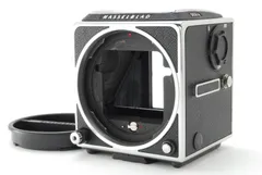 2026年最新】ハッセルブラッド 503CWの人気アイテム - メルカリ