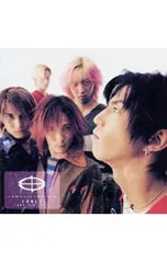 2026年最新】fanatic◇crisisの人気アイテム - メルカリ