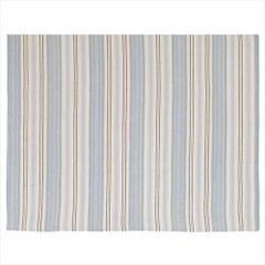 Item thumbnail for item f33cc1e3-e9dc-499e-a551-64bc33b8eeba