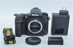 Item thumbnail for item 2f747242-42d0-430f-87a1-0bd39a4522c8