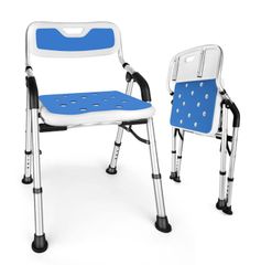 Item thumbnail for item 895912cc-62e6-4117-8f74-7c60a1c170fd