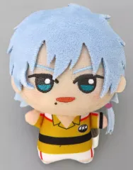 2026年最新】仁王雅治 ぬいぐるみの人気アイテム - メルカリ