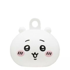 [중고] 잡화 치이카와 [치이카와 립 캡 마스코트]