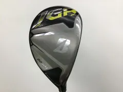 2026年最新】tour b jgr hyの人気アイテム - メルカリ