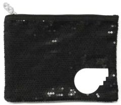 Item thumbnail for item ebbdef36-baae-4e1f-9350-63c184550487