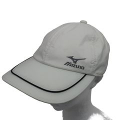 Item thumbnail for item 0fe73652-3d86-446b-b1bb-ecc93f70a290