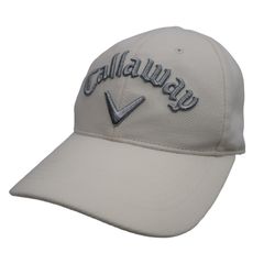 Item thumbnail for item 52d3a5cf-8e63-4d49-9ab9-caca5ca8142f