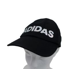 Item thumbnail for item 98158a7a-96f0-4687-8032-3e3a87d197fe