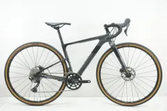 2026年最新】cannondale topstone xsの人気アイテム - メルカリ