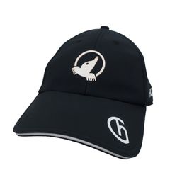 Item thumbnail for item 4d3d5fbd-35a2-4bb7-be77-a3bc75de622c