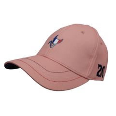 Item thumbnail for item ebe1b6f9-4372-4f5f-b008-09f88d85f3b8