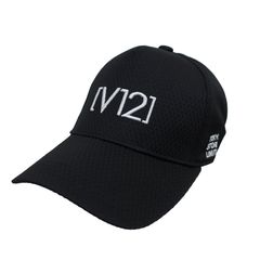 Item thumbnail for item 38683ae1-e1be-4a31-ac7a-f2fe821c13e8