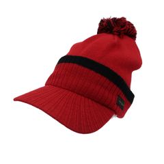 Item thumbnail for item bd27a38e-0998-4c04-9f4e-53c74c58023a