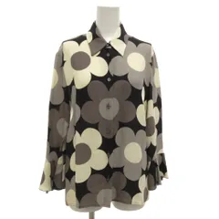 2026年最新】CELINE レディース 長袖 シャツ・ブラウスの人気アイテム