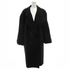 2026年最新】レリアン カシミア コートの人気アイテム - メルカリ