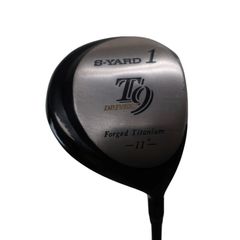 Item thumbnail for item 255711f4-2248-43e5-9b83-d133ad5371e2