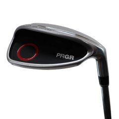 Item thumbnail for item fc57a6b9-34a5-4354-a0b4-e54a092f8cf3