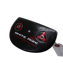 Item thumbnail for item 01346e96-ae5a-4e1f-8552-caaefdbea844