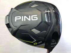 Item thumbnail for item cdde3c77-43e6-4834-9cd7-c6148fd5797b