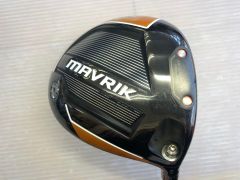 Item thumbnail for item 2c303f38-1317-407b-998b-bec9b74ca268