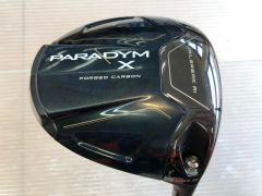 Item thumbnail for item a9c97a90-2d98-4ab0-b160-0a6ca0afa37b