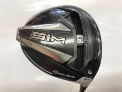 Item thumbnail for item 1cc68640-3383-4f8b-b17c-6f1b55885227