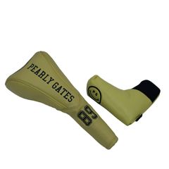 Item thumbnail for item 6e573a49-470e-4028-b33d-c986a928d3ed