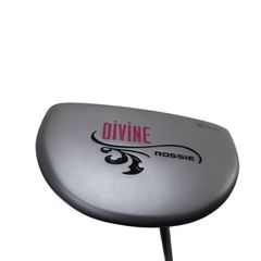 Item thumbnail for item 307fdd8e-3770-4c67-b0f8-1835a7f06a13