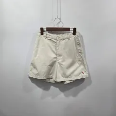 ポロラルフローレン スポーツ チノ ハーフパンツ 8