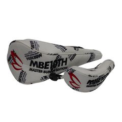 Item thumbnail for item f8346286-ced0-49e1-9695-b5e73f140d18