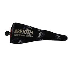 Item thumbnail for item 3713f0e6-9362-4b9d-82e5-18016592ee8c