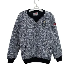 2026年最新】スニードジャックの人気アイテム - メルカリ