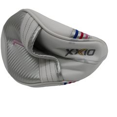 美品】PEARLY GATES(パーリーゲイツ) ウィンドブレーカー 青系