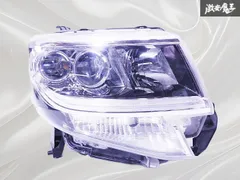 2026年最新】タント ヘッドライトの人気アイテム - メルカリ