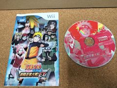 Item thumbnail for item e88b8124-c0a1-483c-8578-bc5e61958334