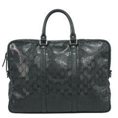 本物 バレンシアガ BALENCIAGA Bバケット キルティング 2WAY